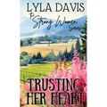 Trusting Her Heart