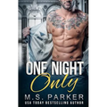 One Night Only