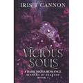 Vicious Souls