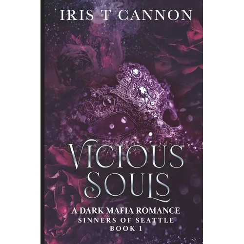 Vicious Souls