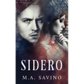 Sidero