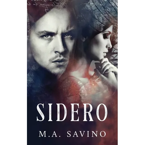 Sidero