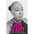 My Skin My Beauty