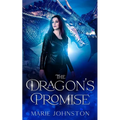 The Dragon's Promise