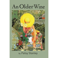 An Older Wine