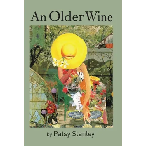 An Older Wine