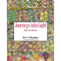 Journeys into Light: New Art Poems