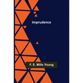 Imprudence