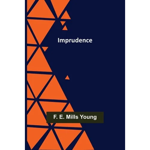 Imprudence