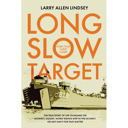 Long Slow Target