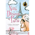 Nora Dreams of Paris