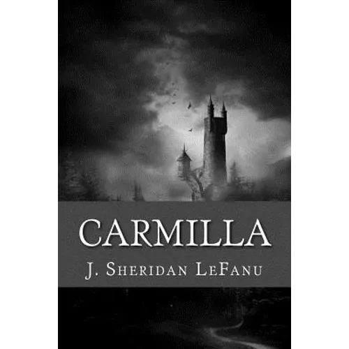Carmilla