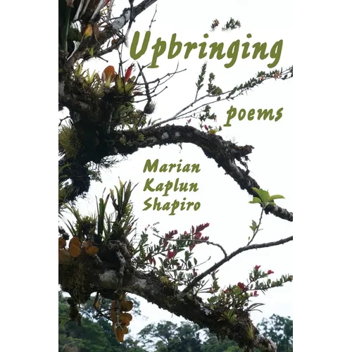 Upbringing