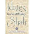 Caravan of Dreams