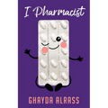 I Pharmacist