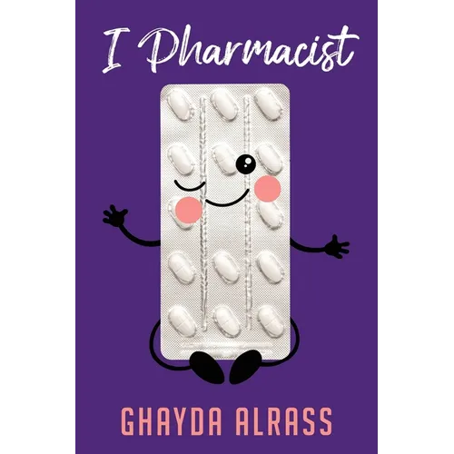 I Pharmacist