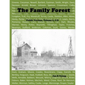 Family Forest: Public Version Volume 2 C-D