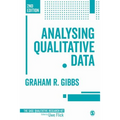 Analyzing Qualitative Data