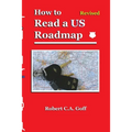 How to Read a US Roadmap