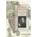 Indian Angles: English Verse in Colonial India from Jones to Tagore