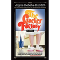The Cracker Factory (The 1977 Classic - 2010 Edition)