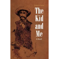The Kid and Me