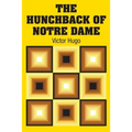 The Hunchback of Notre Dame