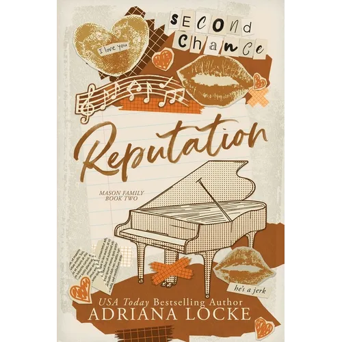 Reputation