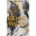 Killing Shadows