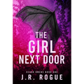 The Girl Next Door