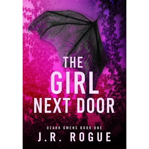 The Girl Next Door
