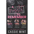 A Night to Remember: The Complete Series