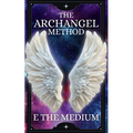 The Archangel Method