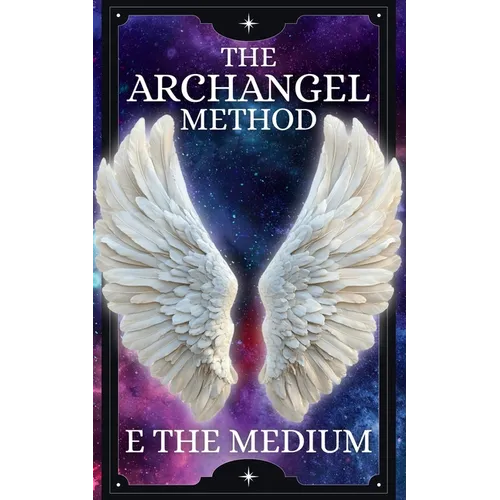 The Archangel Method