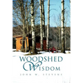 Woodshed Wisdom