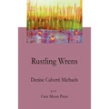 Rustling Wrens