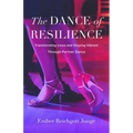 Dance of Resilience: Transforming Lives and Staying Vibrant Through Partner Dance