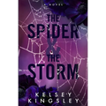 The Spider & the Storm