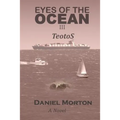 Eyes of the Ocean III: TeotoS