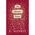 The Literary Sense