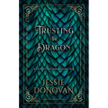 Trusting the Dragon