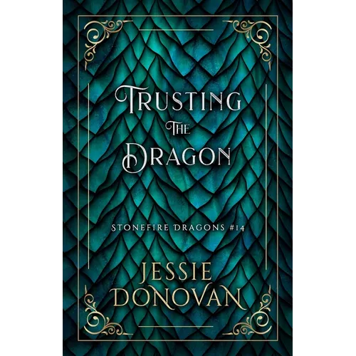 Trusting the Dragon
