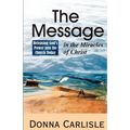 The Message in the Miracles