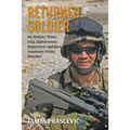 Returned Soldier