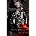 A Sip of Sin
