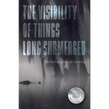 The Visibility of Things Long Submerged