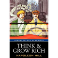 Think and Grow Rich: Original 1937 Classic Edition