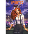 Haunted Past