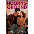 Holding Ground