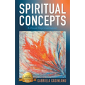 Spiritual Concepts: A Visual Representation